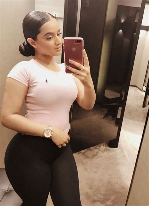 thick latina porn|Thick Latina Porn Videos 